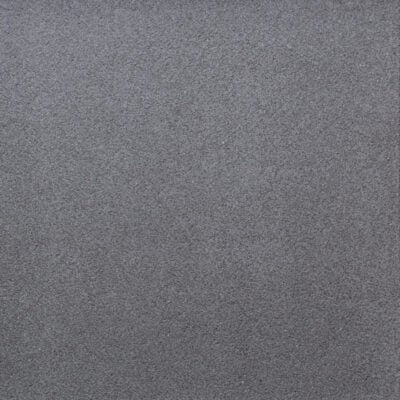 Marlux Essential Medium Grey