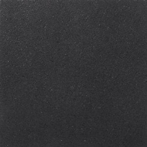 Marlux Essential Black