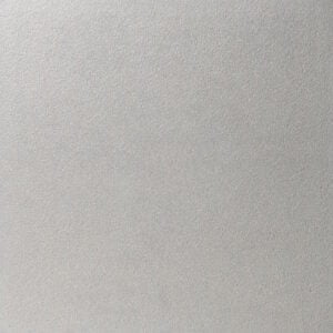 Marlux Essential Light Grey