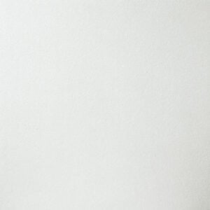 Marlux Essential White