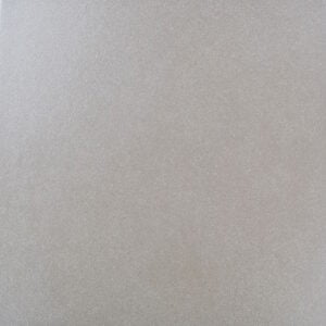 Marlux Essential Greige