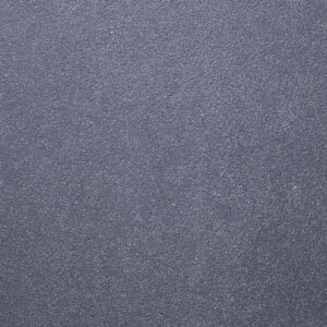 Marlux Essential Pearl Grey