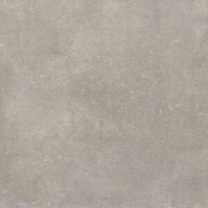 Keramische Tegel Lindos 60x60x3