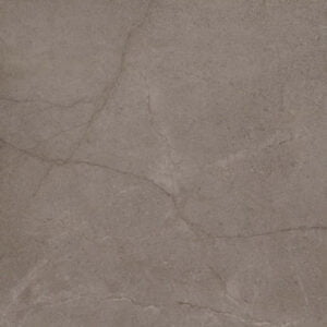 Keramische Tegel Julius 60x60x3