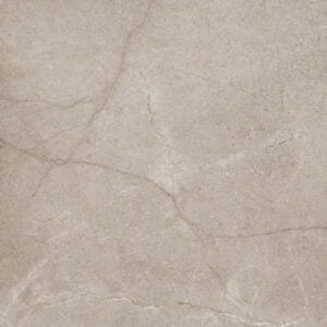 Keramische Tegel Plato 60x60x3