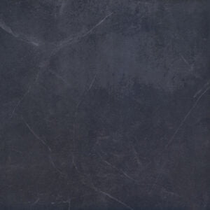 Ceramaxx Ardeche Carbon