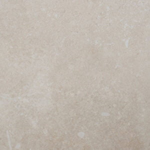 Ceramaxx Bourgogne Crema Beige 90x90x3 cm