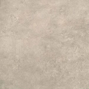 Ceramaxx_Cimenti_Clay_Smoke_