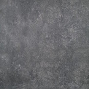 Ceramaxx Cimenti Clay Anthracite