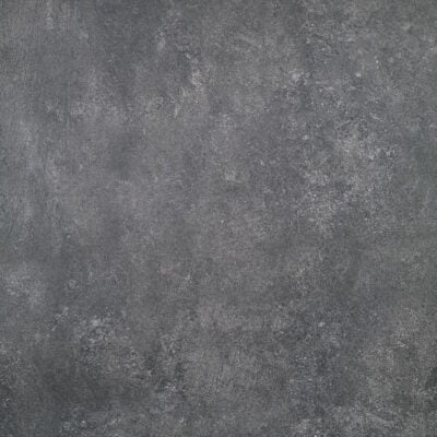 Ceramaxx Cimenti Clay Anthracite