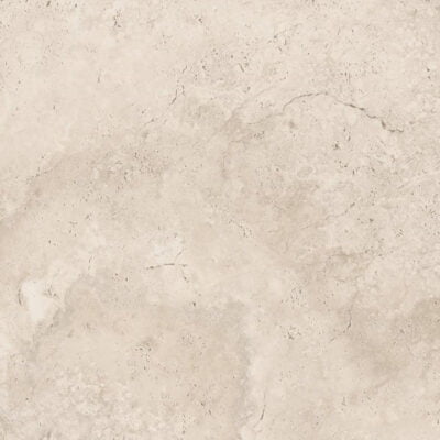 Solostone 3.0 Dust off white 70x70x3