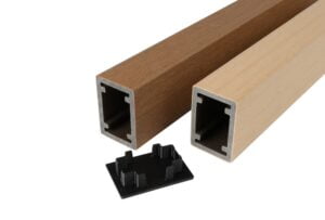 Fiberdeck-WEO_BRISE-Soleil_Afwerkingstoppen