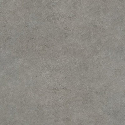 Fuse Fossel Grey 90x90x3 cm