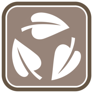 Milieubewust_Natuurlijk_ enviromental_Friendly