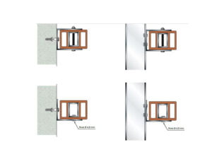 Montage-WEO-Brise-Soleil