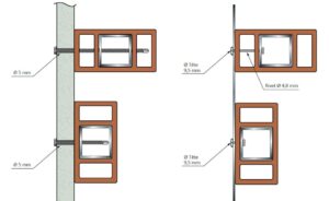 Montage-WEO_Brise-Soleil_Clips