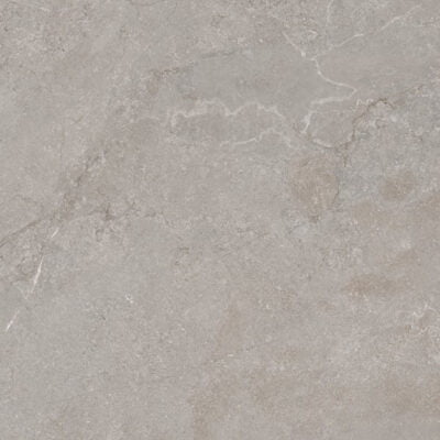 Solostone 3.0 Pebbles Grey 70x70x3