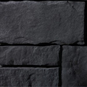 GeoVario Patioblok Wildverband Milano