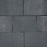 MBI Vialetta Granito