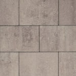 MBI Vialetta Velutto