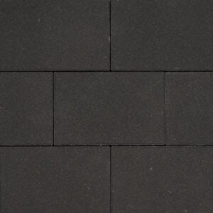 MBI Vialetta Asfalto