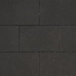 MBI Vialetta Asfalto