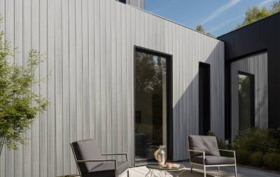 Weo-essential-Light-Grey-gardenwall-wandbekleding