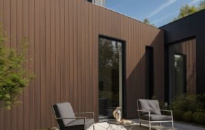 WEO WPC Wand- en Gevelbekleding Weo-essential-gardenwall-ipe_wandbekleding