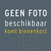MBi_Geen_foto_beschikbaar_komt_binnenkort