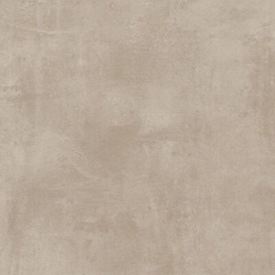 Stonebase Solido Metropole Beige