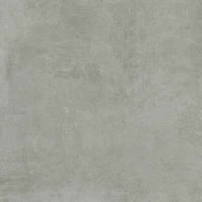 Stonebase Solido Metropole Taupe