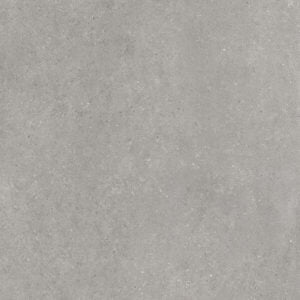 Stonebase Solido Skyline Taupe