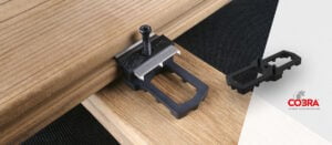 Cobra_Clips_Airspacer