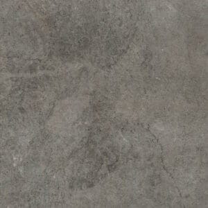 BetonCeramica Saba