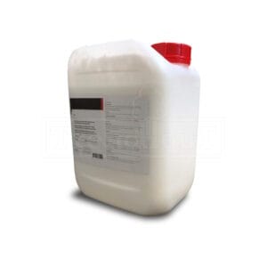 Hertalan_epdm-lijm-2,5-en-5-liter