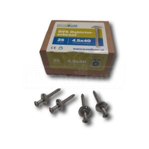 daktrim-schroeven-Trendhout