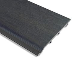 WEO Essential Dark Grey