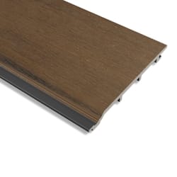 WEO Essential Dark Grey