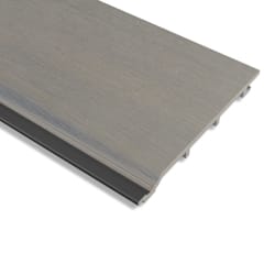 WEO Essential Light Grey