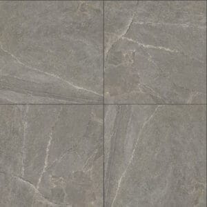 BetonCeramica Bretagne 75x75x4 cm