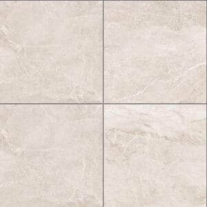 BetonCeramica Elzas 75x75x4 cm