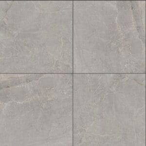 BetonCeramica Provence 75x75x4 cm