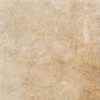 Geoceramica_Via_Delle_Sesterier
