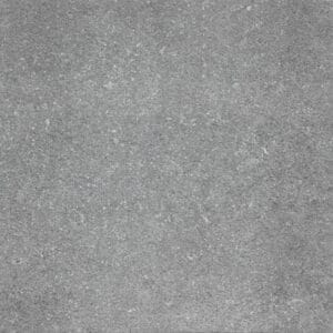 Geoceramica_BB_Stone_Dark_Grey