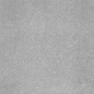 Geoceramica_BB_Stone_Light_Grey