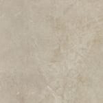 Geoceramica_Baltico_Beige