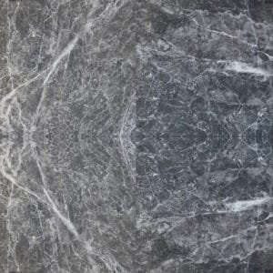 Geoceramica_MUS_Art_Amazing_dark_terrastegel