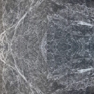 Geoceramica_MUS_Art_Amazing_dark_terrastegel