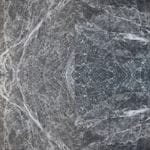 Geoceramica_MUS_Art_Amazing_dark_