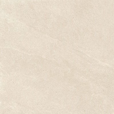 Geoceramica_Mirage_Motley_Montery